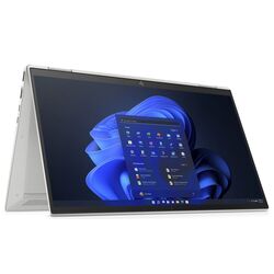 Laptop HP EliteBook X360 5P5Y5EA Intel Core i5 1135G7 16GB DDR4/256GB SSD (White) Thumb