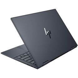 Laptop HP Envy 13 x360 Intel Core i5-1230U 16GB DDR4/512GB SSD W11Home (Space Blue) Thumb