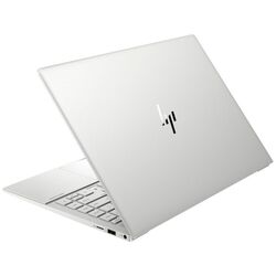 Ноутбук HP ENVY 14-eb0003ur Intel i5-1135G7 8GB DDR4/512GB SSD (Natural Silver) Thumb