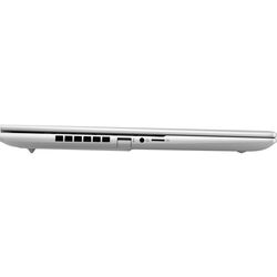 Ноутбук HP Envy 16 Intel Core i7-13700H 16GB DDR5/1TB SSD (Natural Silver) Thumb