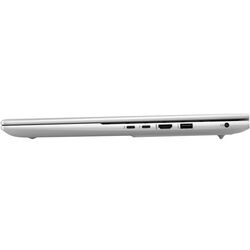Ноутбук HP Envy 16 Intel Core i7-13700H 16GB DDR5/1TB SSD (Natural Silver) Thumb