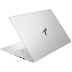 Ноутбук HP Envy 16 Intel Core i7-13700H 16GB DDR5/1TB SSD (Natural Silver) Thumb