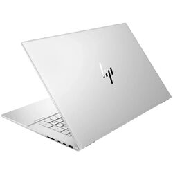 Ноутбук HP Envy 17-cr0034nw Intel Core i5-1235U 16GB DDR4/512GB SSD W11Home (Silver) Thumb