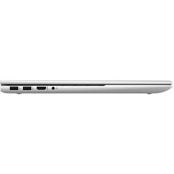 Ноутбук HP Envy 17-cr0034nw Intel Core i5-1235U 16GB DDR4/512GB SSD W11Home (Silver) Thumb