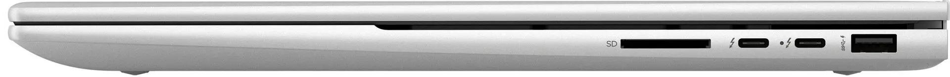 Laptop HP Envy 17-cr0054nw Intel Core i5-1240P 16GB DDR4/512GB SSD W11Home (Silver)