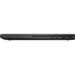 Ноутбук HP Envy x360 15-ey0124nw AMD Ryzen 5 5625U 16GB DDR4/512GB SSD W11Home (Black) Thumb