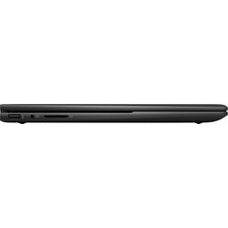 Ноутбук HP Envy x360 15-ey0124nw AMD Ryzen 5 5625U 16GB DDR4/512GB SSD W11Home (Black) Thumb