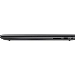 Laptop HP Envy X360 6M3H5EA Intel Core i7 1260P 16GB DDR4/1TB SSD (Black) Thumb