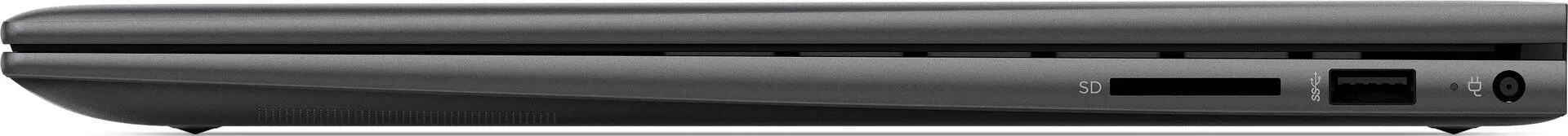 Laptop HP Envy X360 6M3H5EA Intel Core i7 1260P 16GB DDR4/1TB SSD (Black)