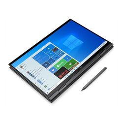 Laptop HP Envy X360 6M3H5EA Intel Core i7 1260P 16GB DDR4/1TB SSD (Black) Thumb