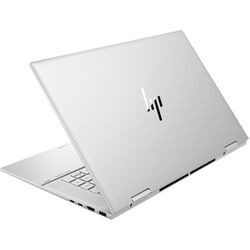 Laptop HP Envy X360 6M3L1EA Intel Core i5 1240P 16GB DDR4/1TB SSD (White) Thumb
