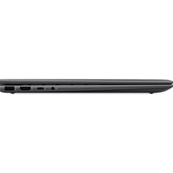 Laptop HP Envy X360 6M3L8EA AMD Ryzen 7 5825U 16GB DDR4/1TB SSD (Black) Thumb