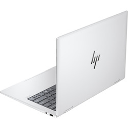 Laptop HP Envy x360 AMD Ryzen 5 8640HS 1x16GB DDR5/512GB SSD W11H (Glacier Silver) Thumb