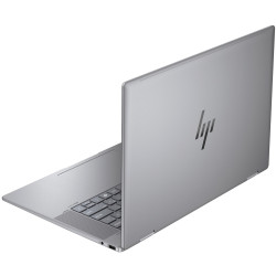 Ноутбук HP Envy x360 AMD Ryzen 7 8840HS 16GB/1TB W11H (Meteor Silver) Thumb