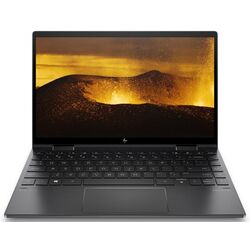 Laptop HP Envy x360 Convert 13-ay1031nn AMD Ryzen 7 5800U 8GB DDR4/512GB SSD (Nightfall Black)
