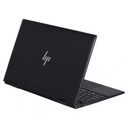 Laptop HP Envy x360 Convert 15-ee1093cl AMD Ryzen 7 5700U 12GB DDR4/512GB SSD (Grey) Thumb