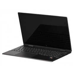 Laptop HP Envy x360 Convert 15-ee1093cl AMD Ryzen 7 5700U 12GB DDR4/512GB SSD (Grey) Thumb