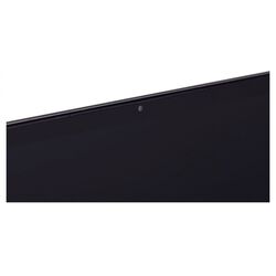 Laptop HP Envy x360 Convert 15-ee1093cl AMD Ryzen 7 5700U 12GB DDR4/512GB SSD (Grey) Thumb