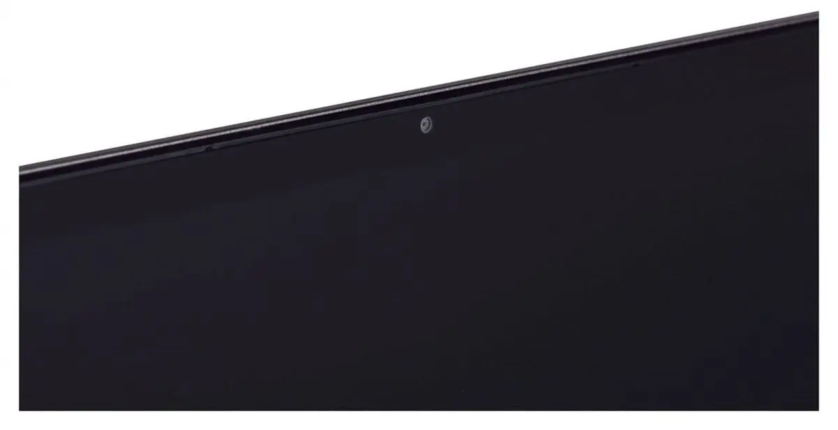 Laptop HP Envy x360 Convert 15-ee1093cl AMD Ryzen 7 5700U 12GB DDR4/512GB SSD (Grey) - 4