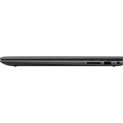 Laptop HP Envy x360 Convert 15-eu0009ur Ryzen 7 5700U 16GB DDR4/512 GB SSD (Nightfall Black) Thumb