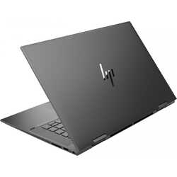 Laptop HP Envy x360 Convert 15-eu0114nw AMD Ryzen 5 5500U 16GB DDR4/512GB SSD (Black) Thumb