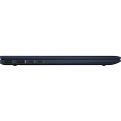 Ноутбук HP Envy x360 Intel Core Ultra 5 125U 1x16GB DDR5/1TB SSD W11H (Athmospheric Blue) Thumb
