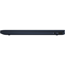 Ноутбук HP Envy x360 Intel Core Ultra 5 125U 1x16GB DDR5/1TB SSD W11H (Athmospheric Blue) Thumb