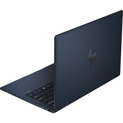 Ноутбук HP Envy x360 Intel Core Ultra 5 125U 1x16GB DDR5/1TB SSD W11H (Athmospheric Blue) Thumb