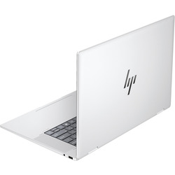 Ноутбук HP Envy x360 Intel Core Ultra 7 155U 1x16GB DDR5/1TB SSD W11H (Glacier Silver) Thumb