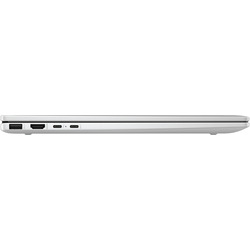 Ноутбук HP Envy x360 Intel Core Ultra 7 155U 1x16GB DDR5/1TB SSD W11H (Glacier Silver) Thumb
