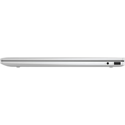 Ноутбук HP Envy x360 Intel Core Ultra 7 155U 1x16GB DDR5/1TB SSD W11H (Glacier Silver) Thumb