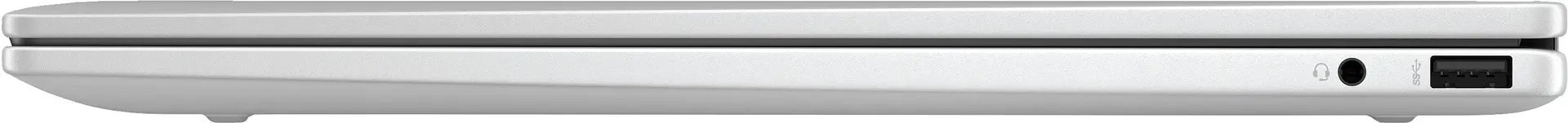 Ноутбук HP Envy x360 Intel Core Ultra 7 155U 1x16GB DDR5/1TB SSD W11H (Glacier Silver) - 9