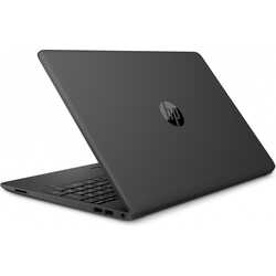 Ноутбук HP Essential 14s-fq1029nw AMD Ryzen 5 5500U 8GB DDR4/512GB SSD Win10 (Jet Black) Thumb