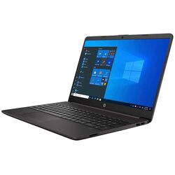 Laptop HP Essential 245 G8 AMD Ryzen 5 5500U 8GB DDR4/256GB SSD Win10 (Dark Ash Silver) Thumb