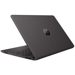 Laptop HP Essential 245 G8 AMD Ryzen 5 5500U 8GB DDR4/256GB SSD Win10 (Dark Ash Silver) Thumb