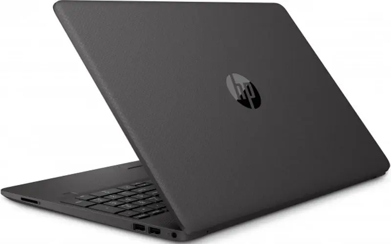 Laptop HP Essential 255 G8 AMD Ryzen 3 3250U 8GB DDR4/256GB SSD (Dark Ash Silver)