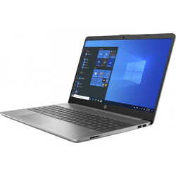 Laptop HP Essential 255 G8 AMD Ryzen 3 5300U 8GB DDR4/512GB SSD (Silver) Thumb