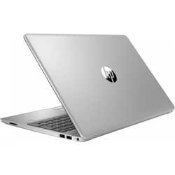 Laptop HP Essential 255 G8 AMD Ryzen 3 5300U 8GB DDR4/512GB SSD (Silver) Thumb