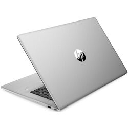 Ноутбук HP Essential 470 G8 Intel Core i5-1135G7 8GB DDR4/512GB SSD (Asteroid Silver) Thumb