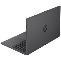 Laptop HP Laptop 15-fd0010ci Intel Processor N100 8GB DDR4/256GB SSD (Chalkboard Gray) Thumb