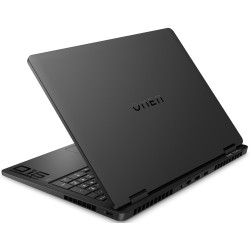 Laptop HP Omen 16-am0055ci Intel Core i7-14650HX 32GB/1TB FreeDOS (Shadow Black) Thumb