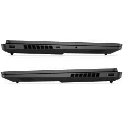 Laptop HP Omen 16-am0055ci Intel Core i7-14650HX 32GB/1TB FreeDOS (Shadow Black) Thumb