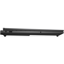 Laptop HP OMEN 16-am2022ci Intel Core Ultra 7 270HX Plus 24GB/1TB FreeDOS (Shadow Black) Thumb
