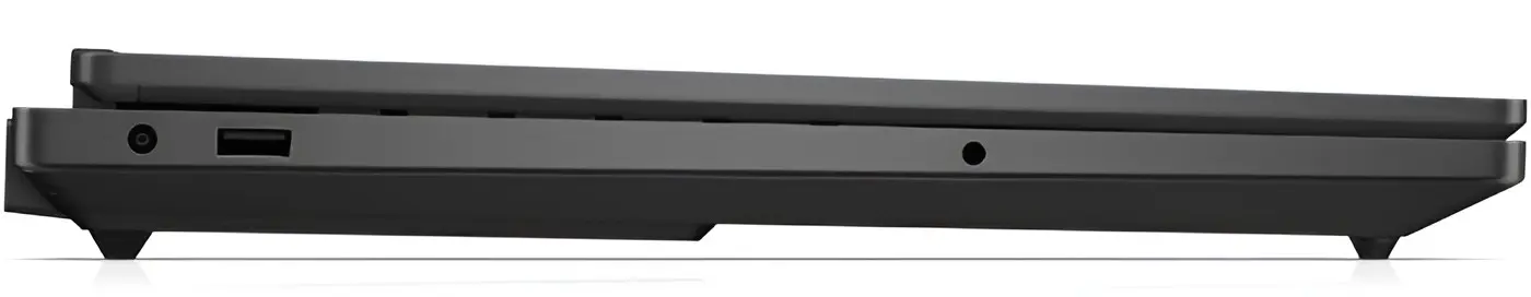 Laptop HP OMEN 16-am2022ci Intel Core Ultra 7 270HX Plus 24GB/1TB FreeDOS (Shadow Black) - 4