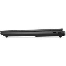 Laptop HP OMEN 16-am2022ci Intel Core Ultra 7 270HX Plus 24GB/1TB FreeDOS (Shadow Black) Thumb