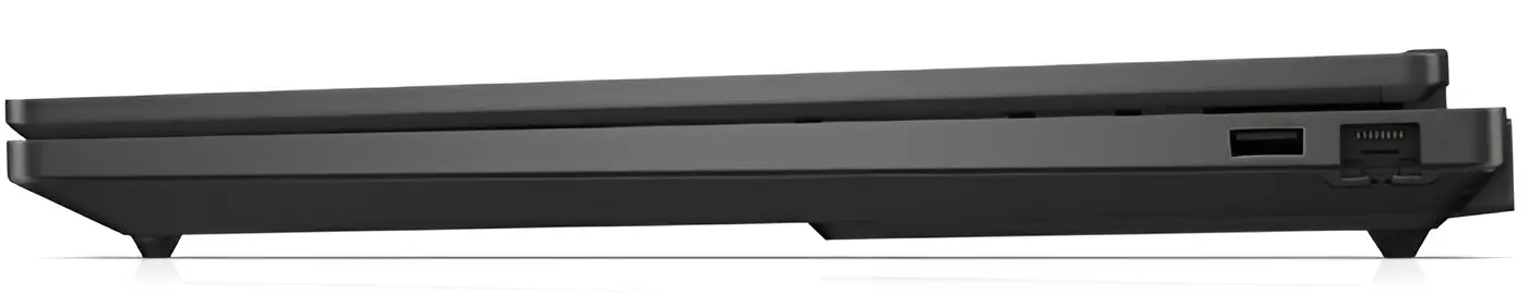 Laptop HP OMEN 16-am2022ci Intel Core Ultra 7 270HX Plus 24GB/1TB FreeDOS (Shadow Black) - 5