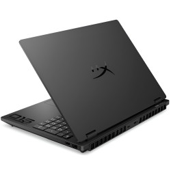 Laptop HP OMEN 16-am2022ci Intel Core Ultra 7 270HX Plus 24GB/1TB FreeDOS (Shadow Black) Thumb