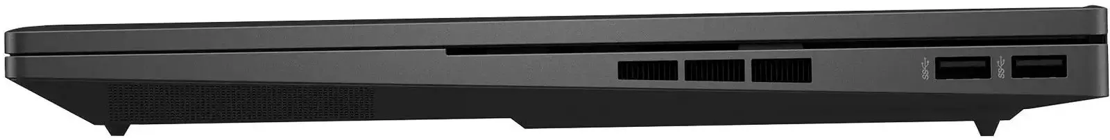 Laptop HP Omen 16-k0134nw Intel Core i7-12700H 16GB DDR5/1TB SSD W11Home (Black) - 5