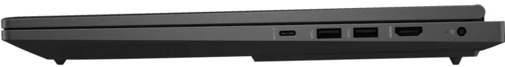 Laptop HP Omen 16-WD0000NQ 81F37EA Intel Core i5-13420H 16GB DDR5/512GB SSD (Black)