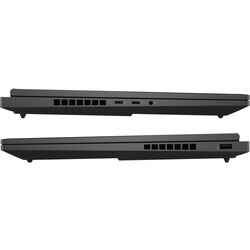 Laptop HP Omen 16-wf1025ci Intel Core i9-14900HX 2x16GB DDR5/1TB SSD (Shadow Black) Thumb